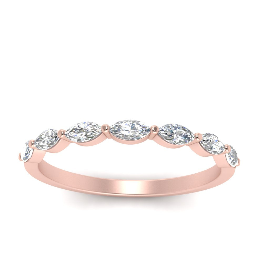 horizontal-thin-marquise-band-in-rose-gold-FDENS3161B-NL-RG.jpg