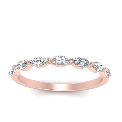 horizontal-thin-marquise-band-in-rose-gold-FDENS3161B-NL-RG.jpg