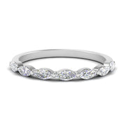 horizontal-thin-marquise-band-in-white-gold-FDENS3161B-NL-WG.jpg