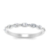 Load image into Gallery viewer, horizontal-thin-marquise-band-in-white-gold-FDENS3161B-NL-WG.jpg