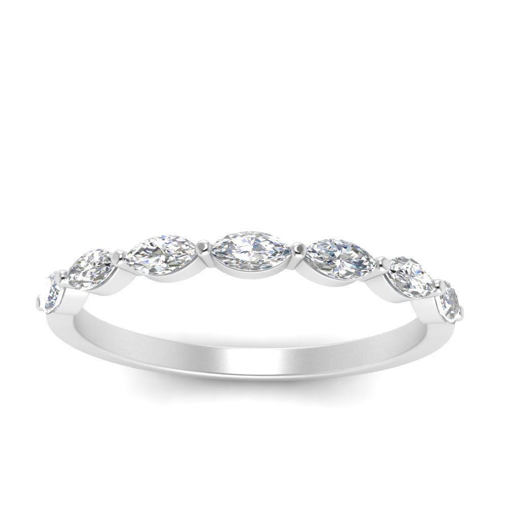 horizontal-thin-marquise-band-in-white-gold-FDENS3161B-NL-WG.jpg