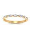 Load image into Gallery viewer, horizontal-thin-marquise-band-in-yellow-gold-FDENS3161B-NL-YG.jpg