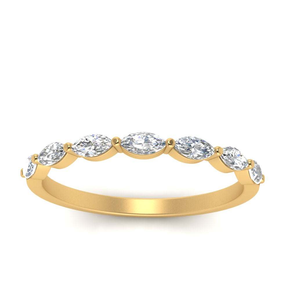 horizontal-thin-marquise-band-in-yellow-gold-FDENS3161B-NL-YG.jpg