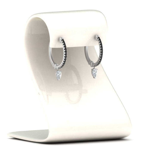 huggie-black-diamond-pear-earrings-in-white-gold-FDEAR8200GBLACK-NL-WG