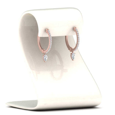 huggie-diamond-pear-earrings-in-rose-gold-FDEAR8200-NL-RG