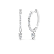 huggie-diamond-pear-earrings-in-white-gold-FDEAR8200-NL-WG