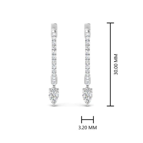 huggie-diamond-pear-earrings-in-white-gold-FDEAR8200-NL-WG
