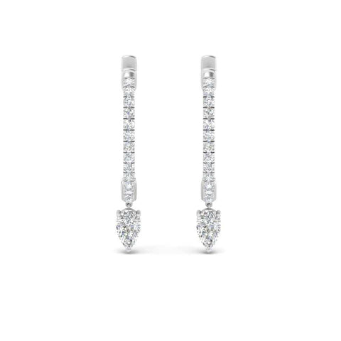 huggie-diamond-pear-earrings-in-white-gold-FDEAR8200-NL-WG