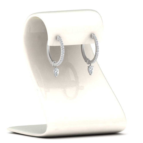 huggie-diamond-pear-earrings-in-white-gold-FDEAR8200-NL-WG