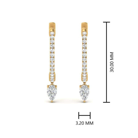 huggie-diamond-pear-earrings-in-yellow-gold-FDEAR8200-NL-YG