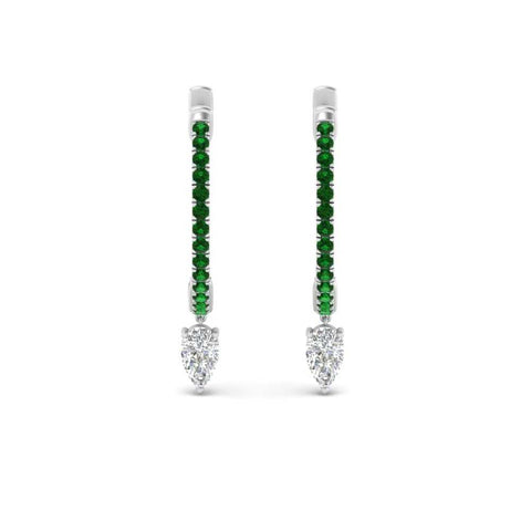 huggie-emerald-pear-earrings-in-white-gold-FDEAR8200GEMGR-NL-WG
