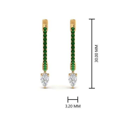 huggie-emerald-pear-earrings-in-yellow-gold-FDEAR8200GEMGR-NL-YG