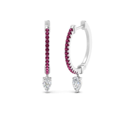 huggie-pink-sapphire-pear-earrings-in-white-gold-FDEAR8200GSADRPI-NL-WG