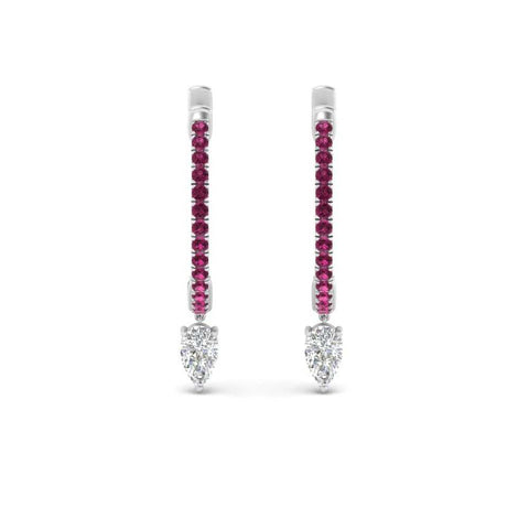 huggie-pink-sapphire-pear-earrings-in-white-gold-FDEAR8200GSADRPI-NL-WG