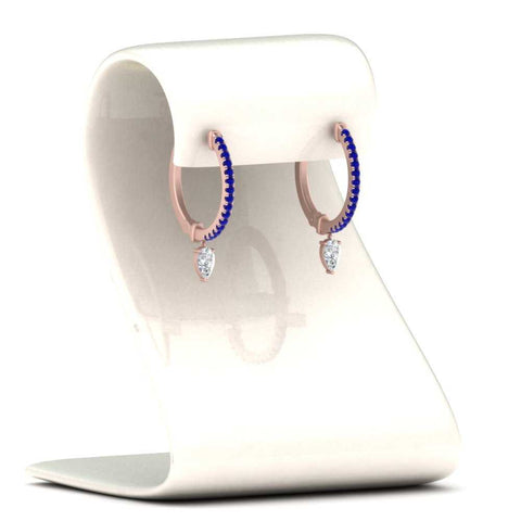 huggie-sapphire-pear-earrings-in-rose-gold-FDEAR8200GSABL-NL-RG