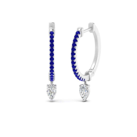 huggie-sapphire-pear-earrings-in-white-gold-FDEAR8200GSABL-NL-WG