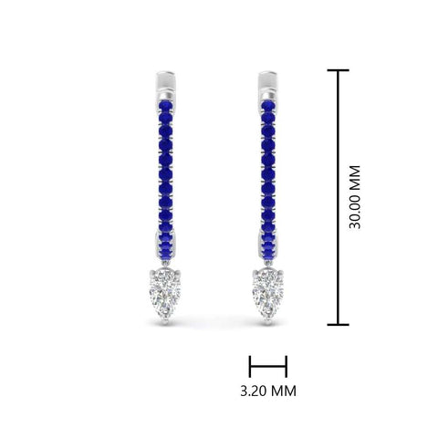 huggie-sapphire-pear-earrings-in-white-gold-FDEAR8200GSABL-NL-WG