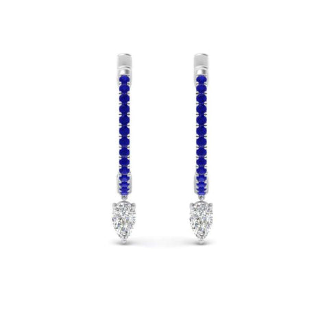 huggie-sapphire-pear-earrings-in-white-gold-FDEAR8200GSABL-NL-WG