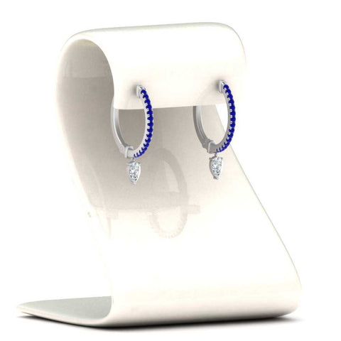 huggie-sapphire-pear-earrings-in-white-gold-FDEAR8200GSABL-NL-WG