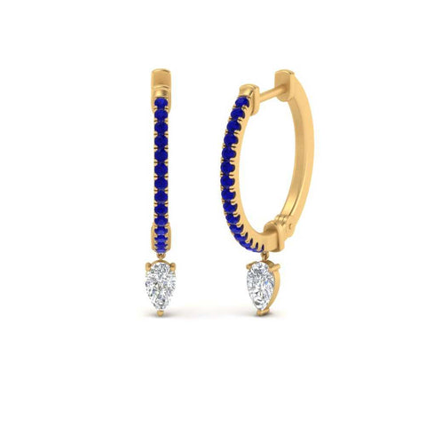 huggie-sapphire-pear-earrings-in-yellow-gold-FDEAR8200GSABL-NL-YG