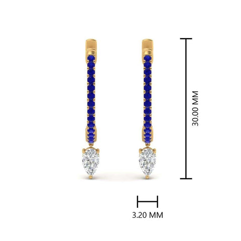 huggie-sapphire-pear-earrings-in-yellow-gold-FDEAR8200GSABL-NL-YG