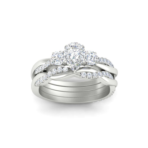 human-made-diamond-wedding-ring-set-in-white-gold-fdens3301peangle5-nl-wg.jpg