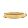 Load image into Gallery viewer, Ice Textured Mens 5mm Comfort Fit Wedding Band