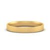 Load image into Gallery viewer, Ice Textured Mens 5mm Comfort Fit Wedding Band
