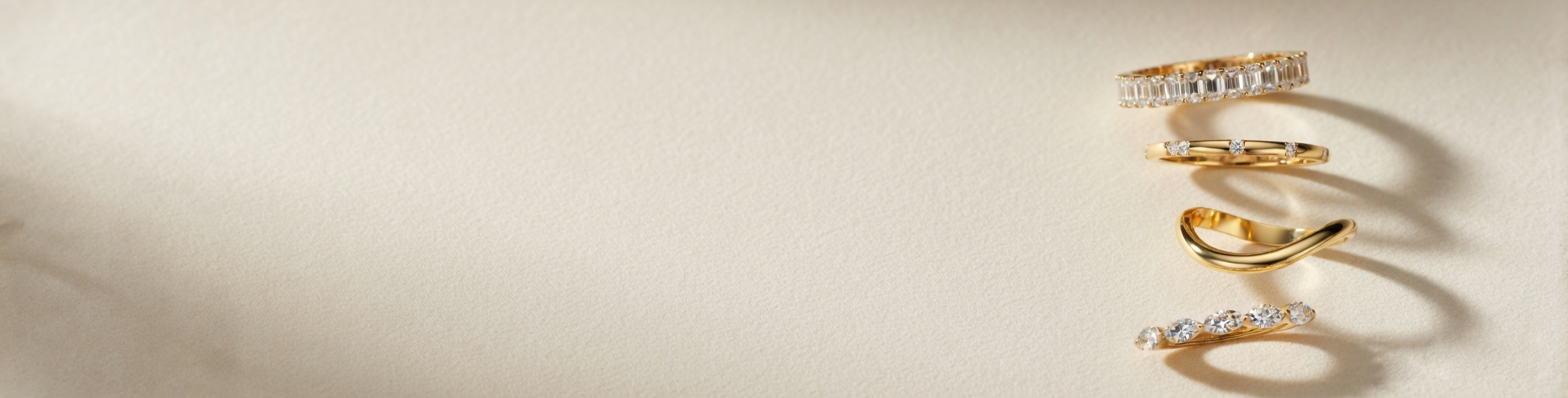 Banner - FAQ's