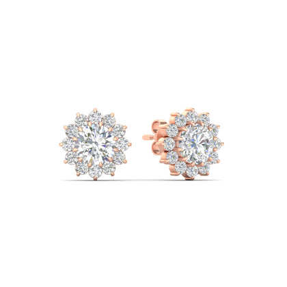 fine-jewelry-round-diamond-floral-halo-earrings-in-rose-gold-fdear11657angle1-nl-rg.jpg