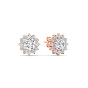fine-jewelry-round-diamond-floral-halo-earrings-in-rose-gold-fdear11657angle1-nl-rg.jpg