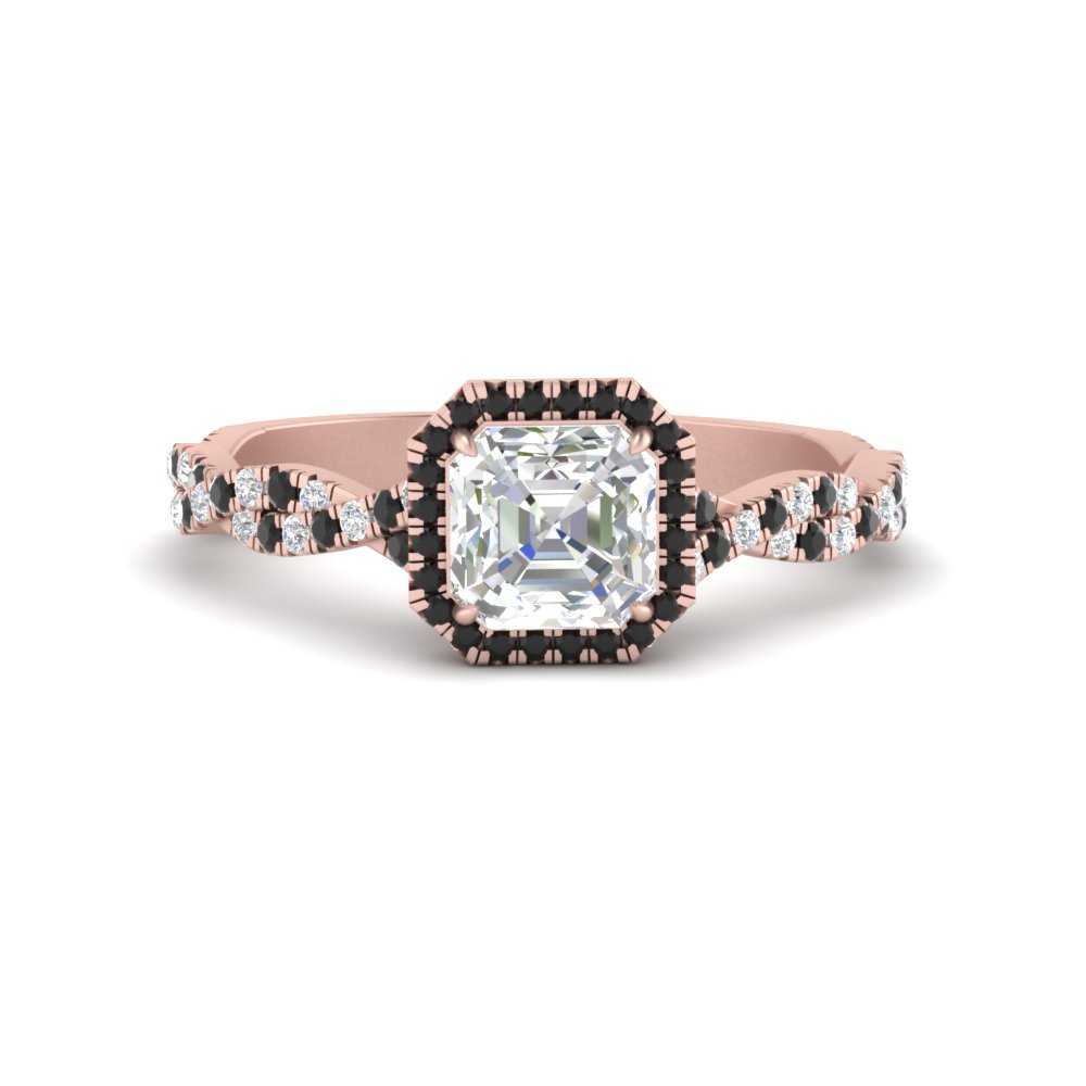 infinity-asscher-cut-halo-black-diamond-engagement-ring-in-rose-gold-FD9126ASRGBLACK-NL-RG?v=1757924728