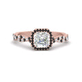 Thumbnail 77 - infinity-asscher-cut-halo-black-diamond-engagement-ring-in-rose-gold-FD9126ASRGBLACK-NL-RG_cabaf0d3-91b7-4db9-9e38-113bf5a6a4ee?v=1757924881