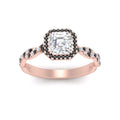 Thumbnail 79 - infinity-asscher-cut-halo-black-diamond-engagement-ring-in-rose-gold-FD9126ASRGBLACKANGLE5-NL-RG_750d23d8-8769-449e-b706-856ce6591fc7?v=1757924882