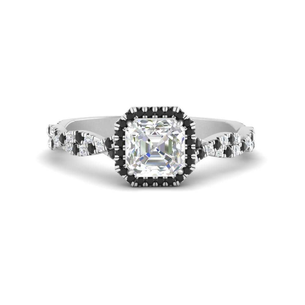 infinity-asscher-cut-halo-black-diamond-engagement-ring-in-white-gold-FD9126ASRGBLACK-NL-WG?v=1757924728