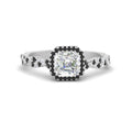 Thumbnail 73 - infinity-asscher-cut-halo-black-diamond-engagement-ring-in-white-gold-FD9126ASRGBLACK-NL-WG_91b332a5-edb7-465a-b22d-57f44a2c499c?v=1757924881
