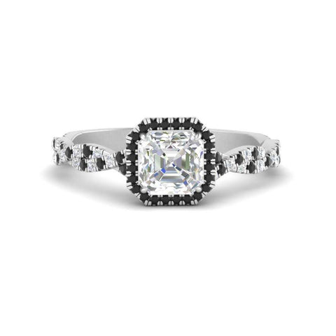 infinity-asscher-cut-halo-black-diamond-engagement-ring-in-white-gold-FD9126ASRGBLACK-NL-WG_91b332a5-edb7-465a-b22d-57f44a2c499c?v=1757924881