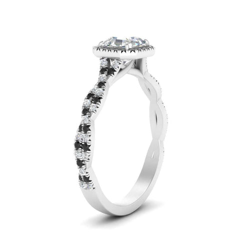 infinity-asscher-cut-halo-black-diamond-engagement-ring-in-white-gold-FD9126ASRGBLACKANGLE2-NL-WG?v=1757924728