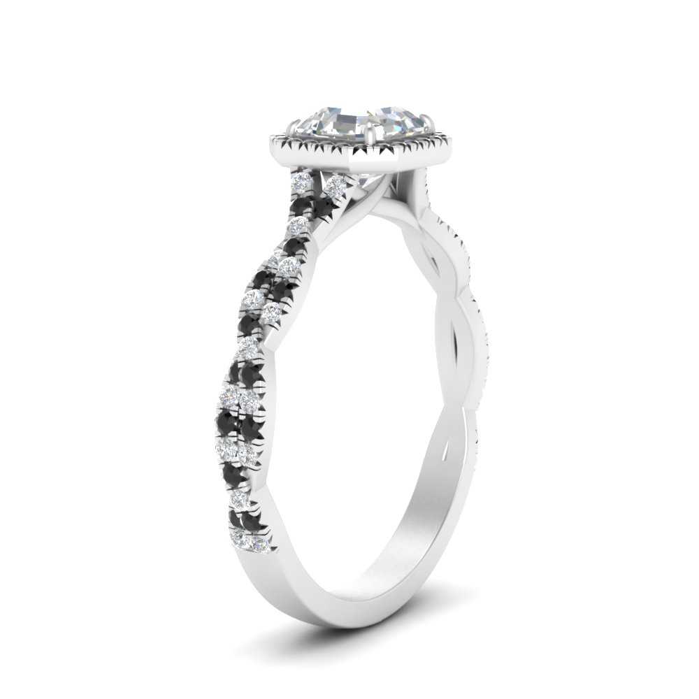 infinity-asscher-cut-halo-black-diamond-engagement-ring-in-white-gold-FD9126ASRGBLACKANGLE2-NL-WG_dda01d3d-a4e4-46a1-a156-e7faf823ce61?v=1757924881