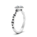 Thumbnail 76 - infinity-asscher-cut-halo-black-diamond-engagement-ring-in-white-gold-FD9126ASRGBLACKANGLE2-NL-WG_dda01d3d-a4e4-46a1-a156-e7faf823ce61?v=1757924881