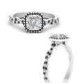 Thumbnail 74 - infinity-asscher-cut-halo-black-diamond-engagement-ring-in-white-gold-FD9126ASRGBLACKANGLE3-NL-WG_908e493f-95c6-44b7-9b0e-388317ed037b?v=1757924882