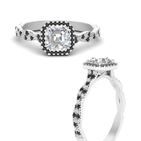 infinity-asscher-cut-halo-black-diamond-engagement-ring-in-white-gold-FD9126ASRGBLACKANGLE3-NL-WG_908e493f-95c6-44b7-9b0e-388317ed037b?v=1757924882