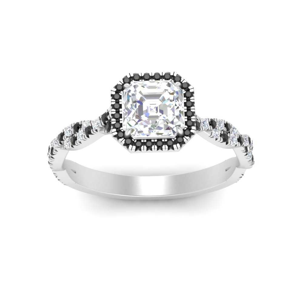 infinity-asscher-cut-halo-black-diamond-engagement-ring-in-white-gold-FD9126ASRGBLACKANGLE5-NL-WG_3b9d244e-144a-4be8-8a07-1ab4fb75a6f9?v=1757924882