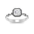 Thumbnail 75 - infinity-asscher-cut-halo-black-diamond-engagement-ring-in-white-gold-FD9126ASRGBLACKANGLE5-NL-WG_3b9d244e-144a-4be8-8a07-1ab4fb75a6f9?v=1757924882