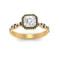 Thumbnail 83 - infinity-asscher-cut-halo-black-diamond-engagement-ring-in-yellow-gold-FD9126ASRGBLACKANGLE5-NL-YG_ab8f4bb5-1f42-406d-b2ad-8cf820d60cde?v=1757924882