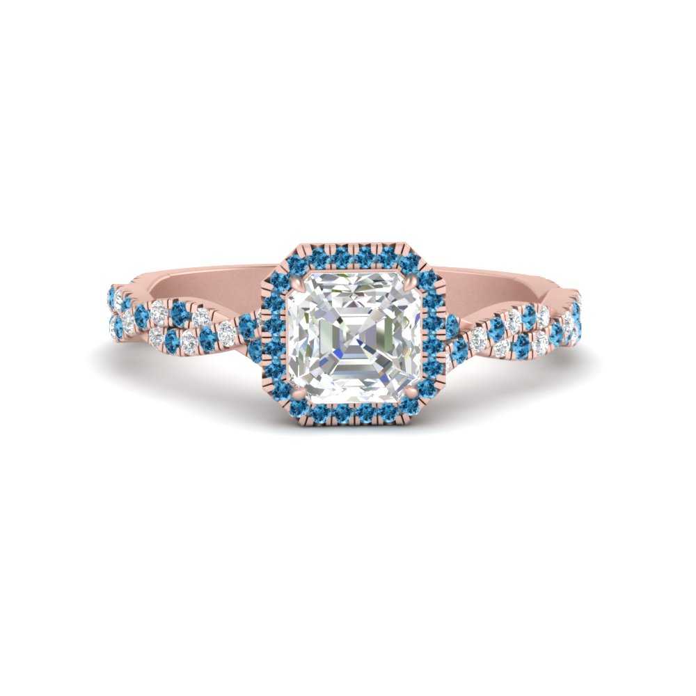 infinity-asscher-cut-halo-blue-toapz-engagement-ring-in-rose-gold-FD9126ASRGICBLTO-NL-RG_c32fd7ac-6a26-46e7-9702-0adc7f262623?v=1757924882