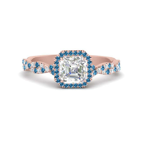 infinity-asscher-cut-halo-blue-toapz-engagement-ring-in-rose-gold-FD9126ASRGICBLTO-NL-RG_c32fd7ac-6a26-46e7-9702-0adc7f262623?v=1757924882