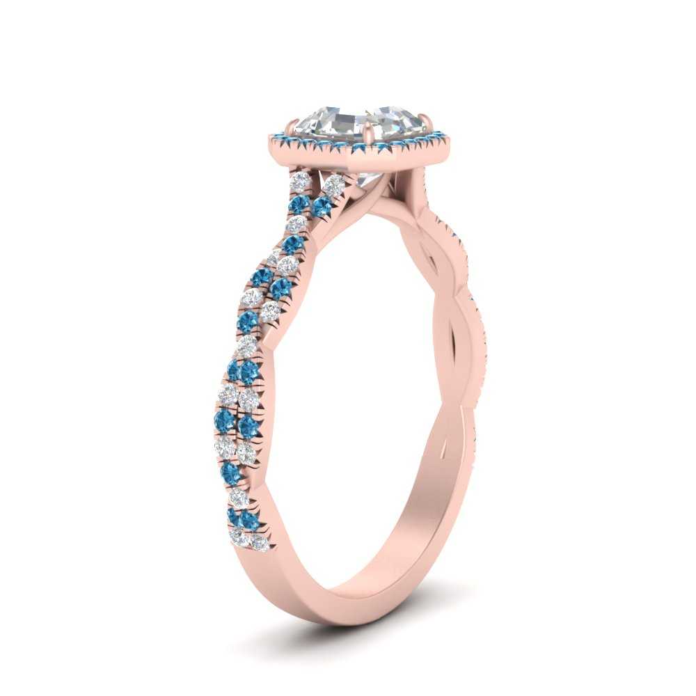 infinity-asscher-cut-halo-blue-toapz-engagement-ring-in-rose-gold-FD9126ASRGICBLTOANGLE2-NL-RG?v=1757924728