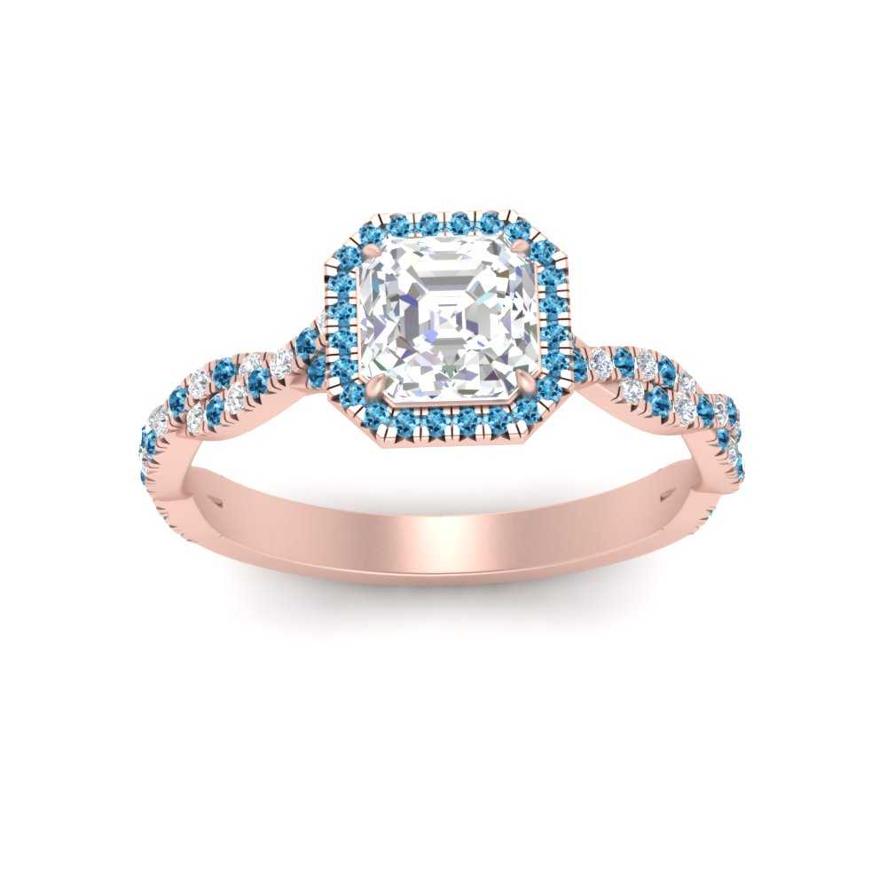 infinity-asscher-cut-halo-blue-toapz-engagement-ring-in-rose-gold-FD9126ASRGICBLTOANGLE5-NL-RG_1f3edabc-0931-43b4-99fc-5489acd20814?v=1757924882