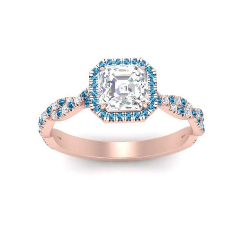 infinity-asscher-cut-halo-blue-toapz-engagement-ring-in-rose-gold-FD9126ASRGICBLTOANGLE5-NL-RG?v=1757924729